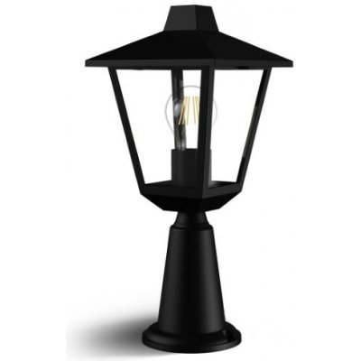 Philips 8720169351431 – Hledejceny.cz