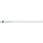 Philips Úsporná žárovka MASTER LED HF 1200mm HE 16.5W 840 T5 16,5 W G5 A++ – Hledejceny.cz