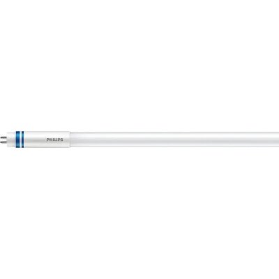 Philips Úsporná žárovka MASTER LED HF 1200mm HE 16.5W 840 T5 16,5 W G5 A++ – Hledejceny.cz