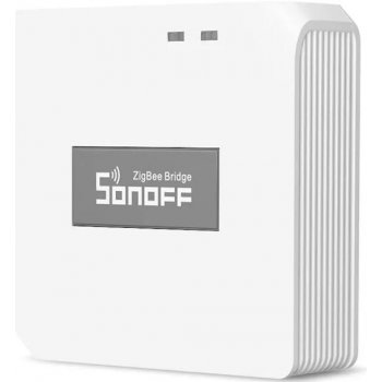 Sonoff ZigBee Bridge Pro