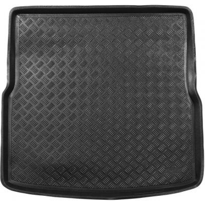 Plastová vana do kufru Rezaw-Plast VW Golf V. 2003-2010 combi, bez protiskluzu – Hledejceny.cz