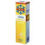 Rode K60 klister yellow 60 g – Zboží Mobilmania