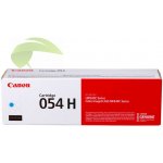 Canon 3027C002 - originální – Zbozi.Blesk.cz