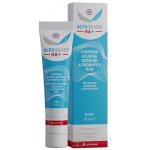 Alfasilver HA + krém 15 ml – Zboží Dáma