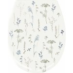 Kleine Wolke Savannah 1863148075 – Hledejceny.cz