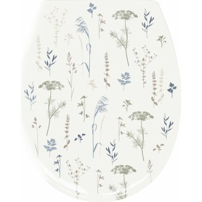 Kleine Wolke Savannah 1863148075 – Hledejceny.cz