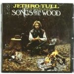 Jethro Tull - Songs From The Wood + 2 CD – Hledejceny.cz