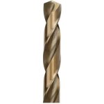 HERMAN 1300COB – Hledejceny.cz
