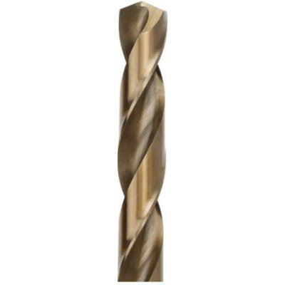 HERMAN 1300COB – Hledejceny.cz