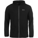 Under Armour Challenger T Suit Mens black