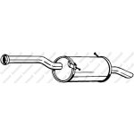 Bosal BS 100-169 – Hledejceny.cz