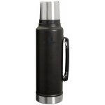 Stanley Legendary Classic Bottle 1,4 l Black 2.0 – Hledejceny.cz