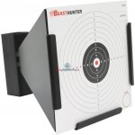 Lapač broků Beast Hunter Pyramid MAX, 17x17, 3mm – Zboží Dáma
