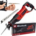 Einhell TE-AP 750 E – Hledejceny.cz