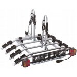 AMOS Tytan 4 Plus – Hledejceny.cz