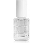 Essie All-In-One Base & Top Coat vrchní lak a podkladová báze 2v1 13,5 ml – Zboží Dáma