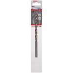 Bosch 2608595688 – Hledejceny.cz