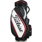 Titleist 9.5" Staff Bag 2012 – Zboží Dáma