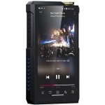 FiiO M27 – Sleviste.cz