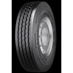 Continental CrossTrac HS3 385/65 R22,5 160K | Zboží Auto