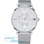 Tommy Hilfiger 1781942 – Hledejceny.cz