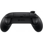 Microsoft Xbox Series Wireless Controller QAT-00002 – Zboží Živě