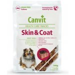 Canvit Grain Free Skin Coat salmon 200 g