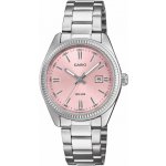 Casio LTP-1302PD-4A – Zbozi.Blesk.cz