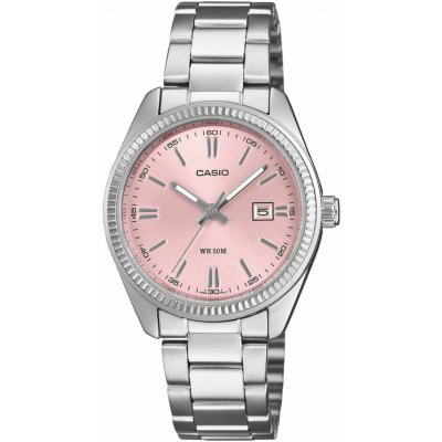Casio LTP-1302PD-4A – Zbozi.Blesk.cz