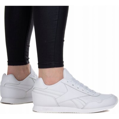 Reebok Royal Cljog 3.0 – Zboží Mobilmania
