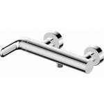 Hagser Norla HGR80000033 – Hledejceny.cz