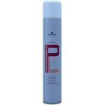 Schwarzkopf Laque super strong Hold Hairspray 500 ml – Hledejceny.cz