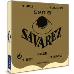 SAVAREZ 520B – Zbozi.Blesk.cz