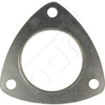 HART 703 672 – Hledejceny.cz