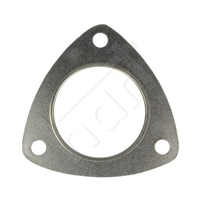 HART 703 672 – Hledejceny.cz