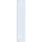 Mr. Socks Baller Tubes – Zboží Mobilmania