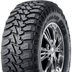 Nexen Roadian MTX 235/80 R17 120/117Q – Hledejceny.cz