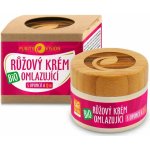 PURITY VISION® Růžový krém omlazující Bio 40 ml – Zboží Dáma