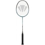 Carlton VELOCITEX 410 – Zbozi.Blesk.cz