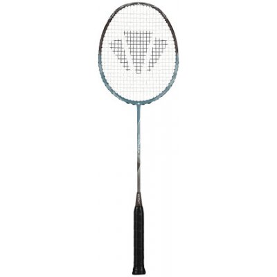 Carlton VELOCITEX 410 – Zbozi.Blesk.cz