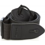 Bespeco TCNBK – Sleviste.cz