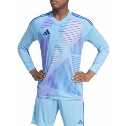 adidas T24 C GK Jersey L in0410