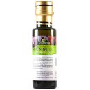 Biopurus ricinový kosmetický olej 100 ml