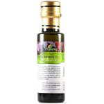 Biopurus ricinový kosmetický olej 100 ml – Zboží Mobilmania