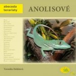Anolisové – Hledejceny.cz