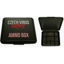 Czech Virus Pillmaster XL Box