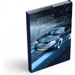 MFP paper A4 Auto 2019 – Zboží Dáma
