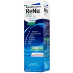 Bausch & Lomb ReNu MultiPlus 240 ml – Zboží Mobilmania