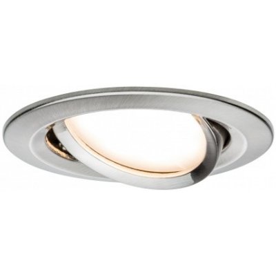 Paulmann 93446 – Hledejceny.cz