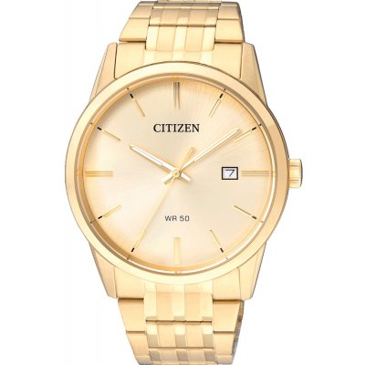 Citizen BI5002-57P